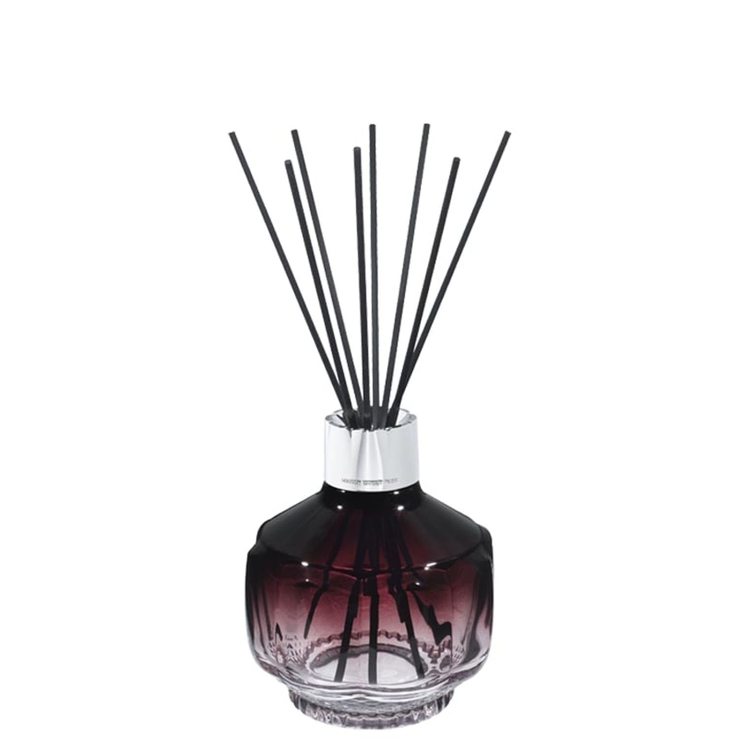Thumbnail - MAISON BERGER PARIS Raumduft Bouqet Molecule Prune Unter den Magnolien