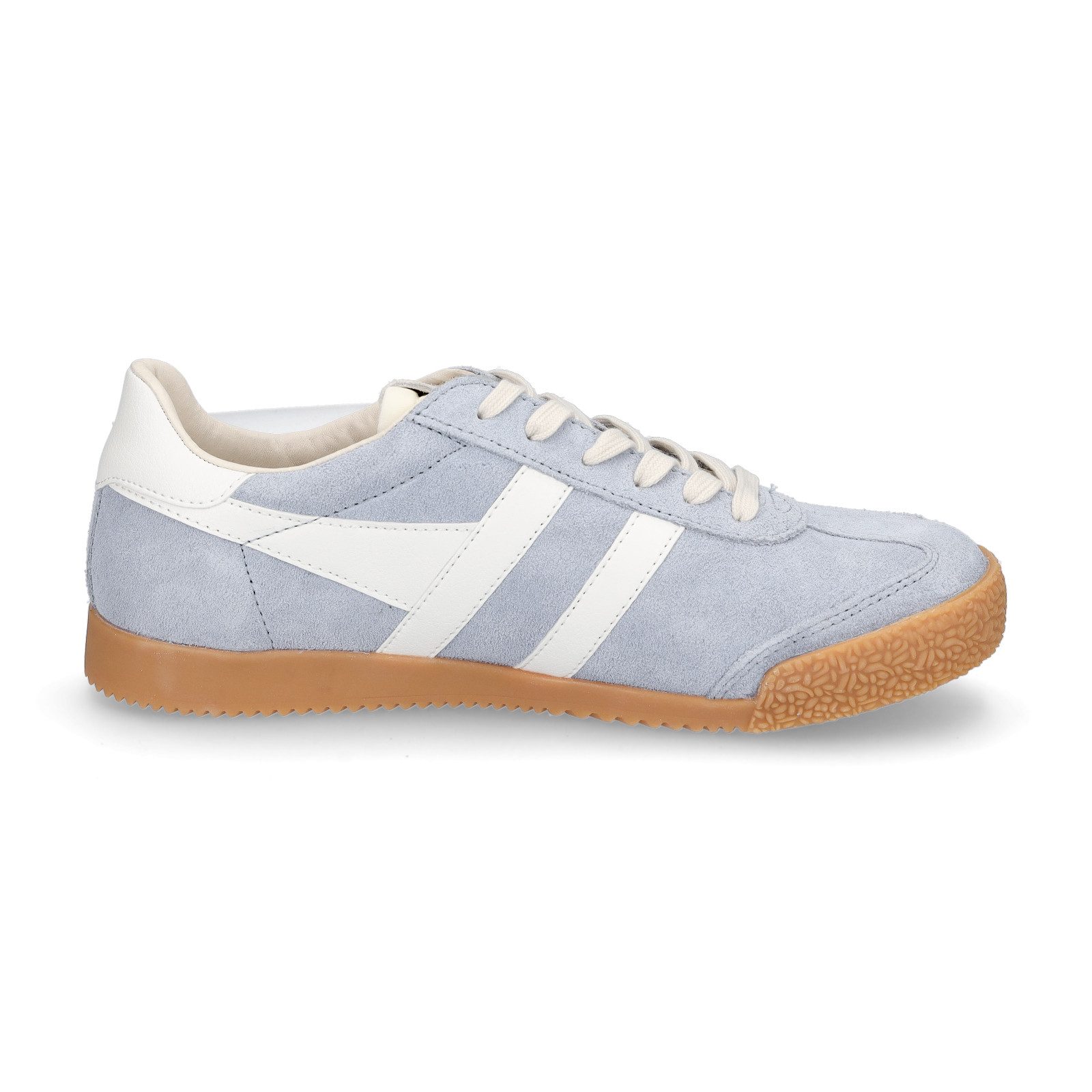 Gola Gola Damen Sneaker Elan hellblau Sneaker