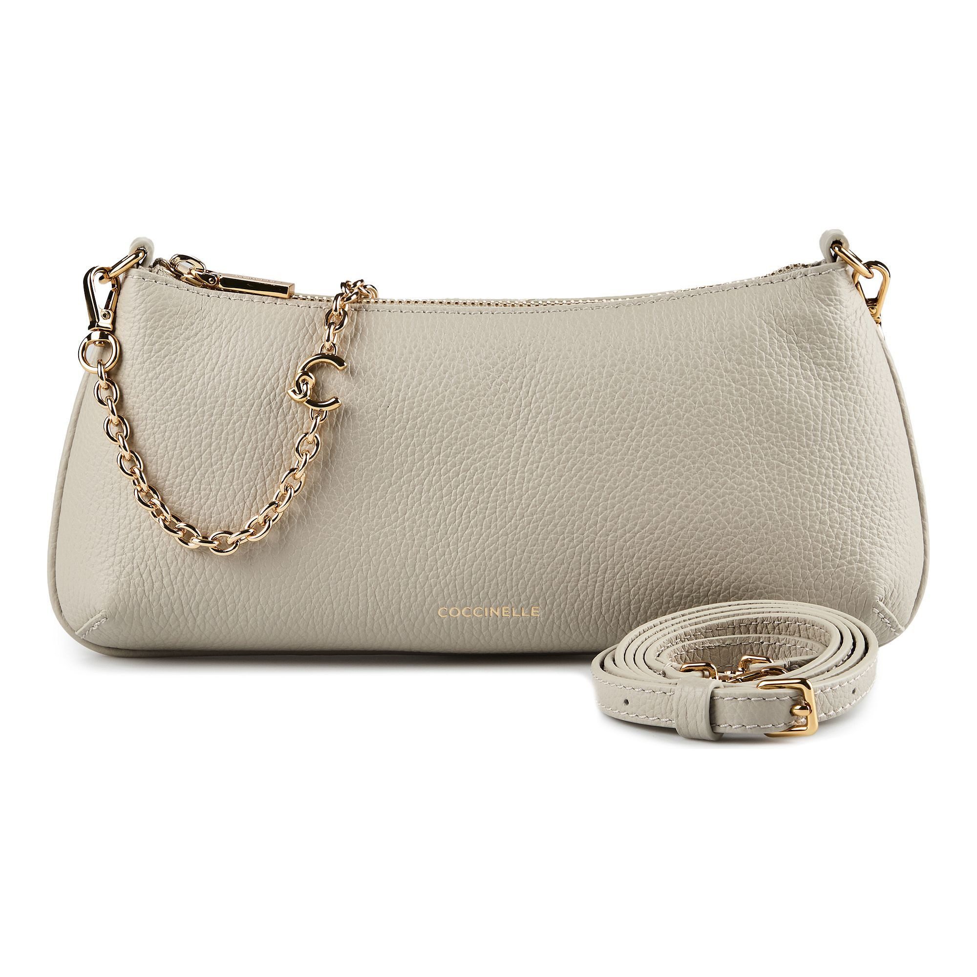 Schultertasche C-Me