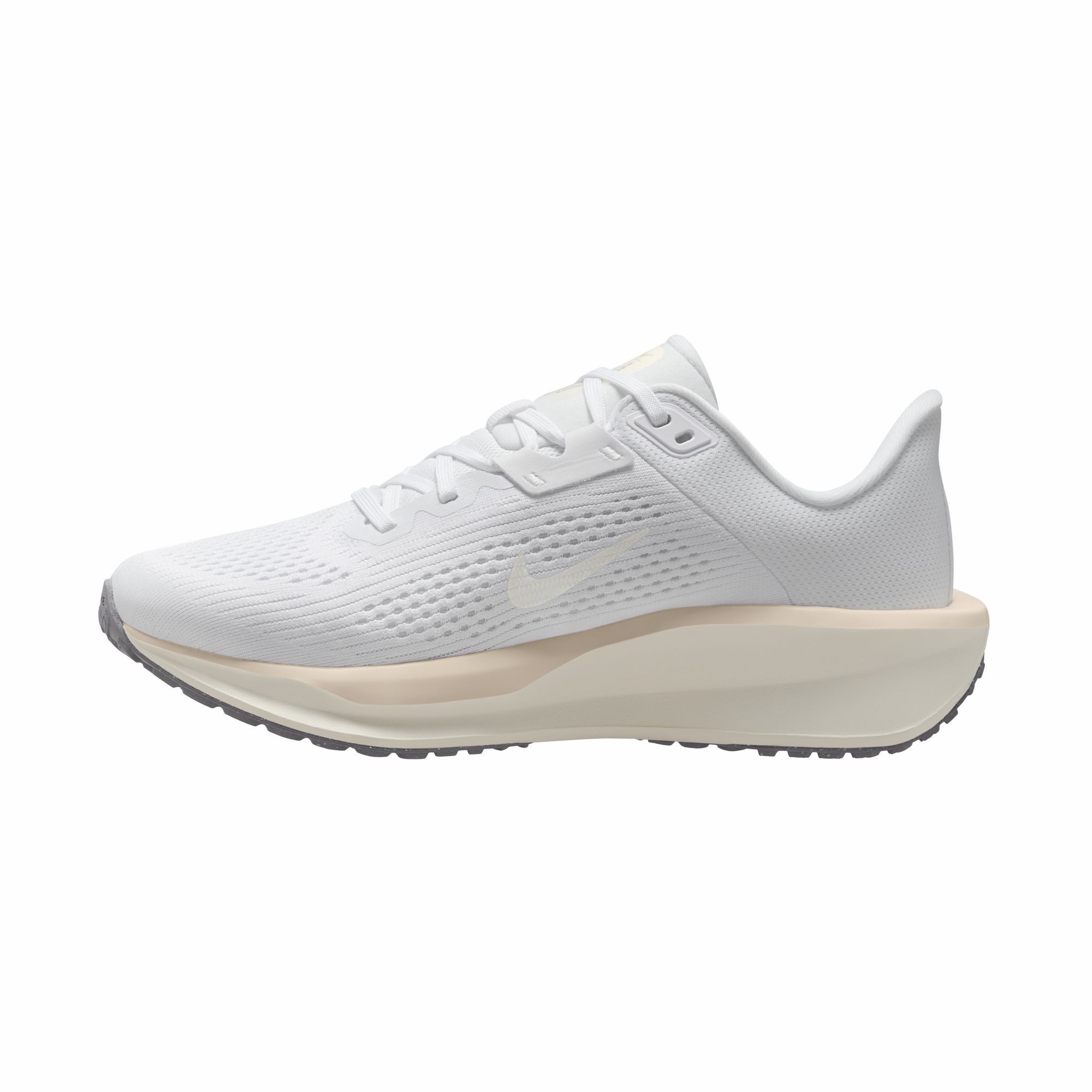 Nike WMNS QUEST 6 Laufschuh