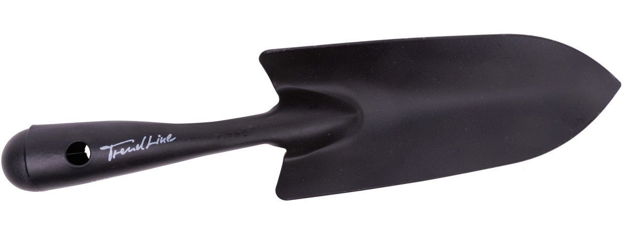 Trend Line Blumenkelle TrendLine Blumenkelle 29,5 x 7,5 cm