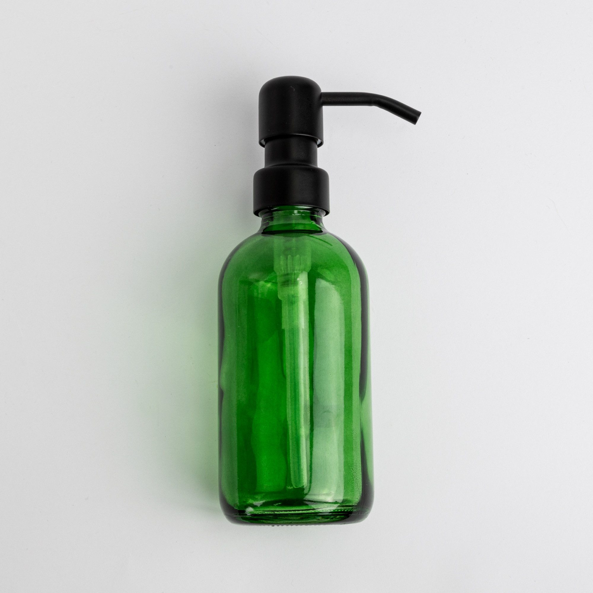 Natural Goods Berlin Seifenspender KLEAN, mit günstig online kaufen