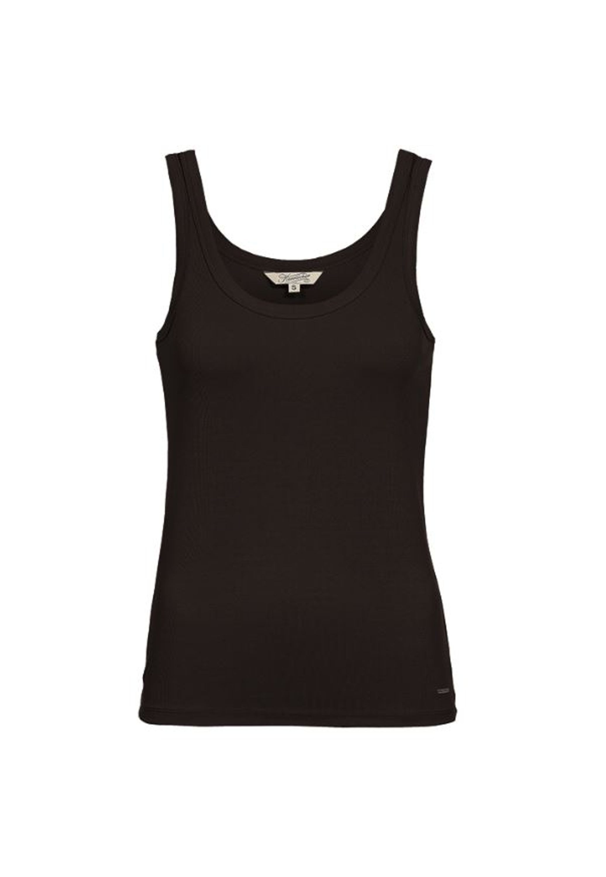 Herrlicher Tanktop
