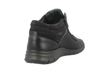 Jomos 855704 732 9005 Schnürboots