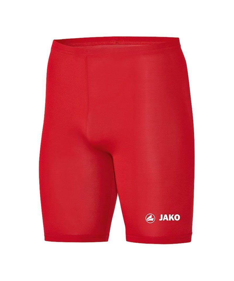 Jako Funktionshose JAKO Tight Basic 2.0 günstig online kaufen