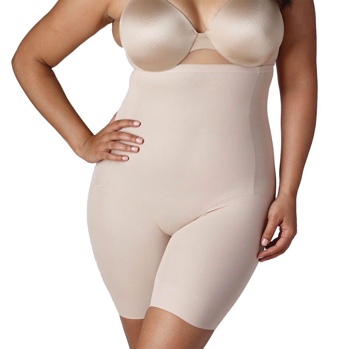 Naomi & Nicole Miederhose 0779/7779 günstig online kaufen