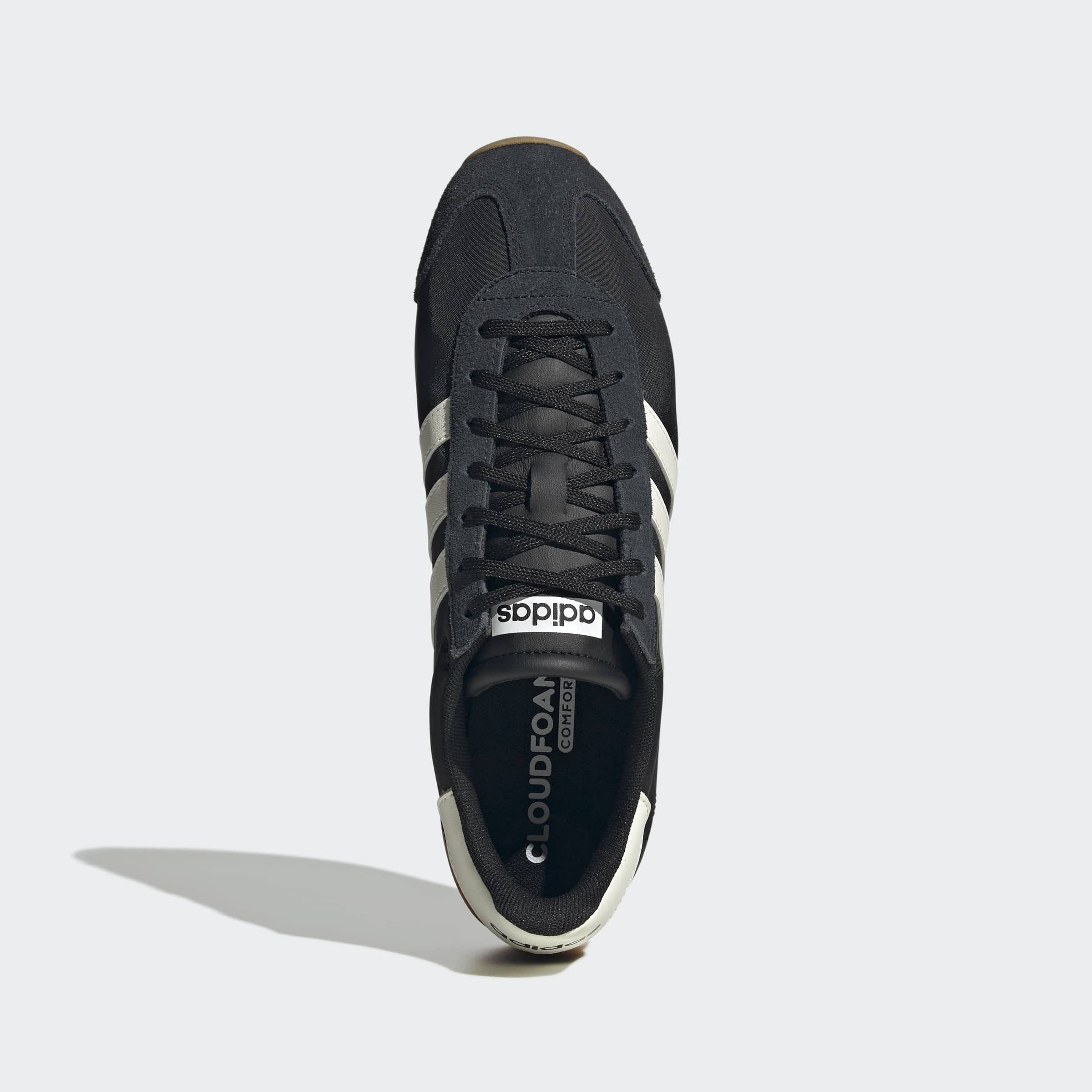 adidas Sportswear RUNVISTA Sneaker – Bild 4 von 5
