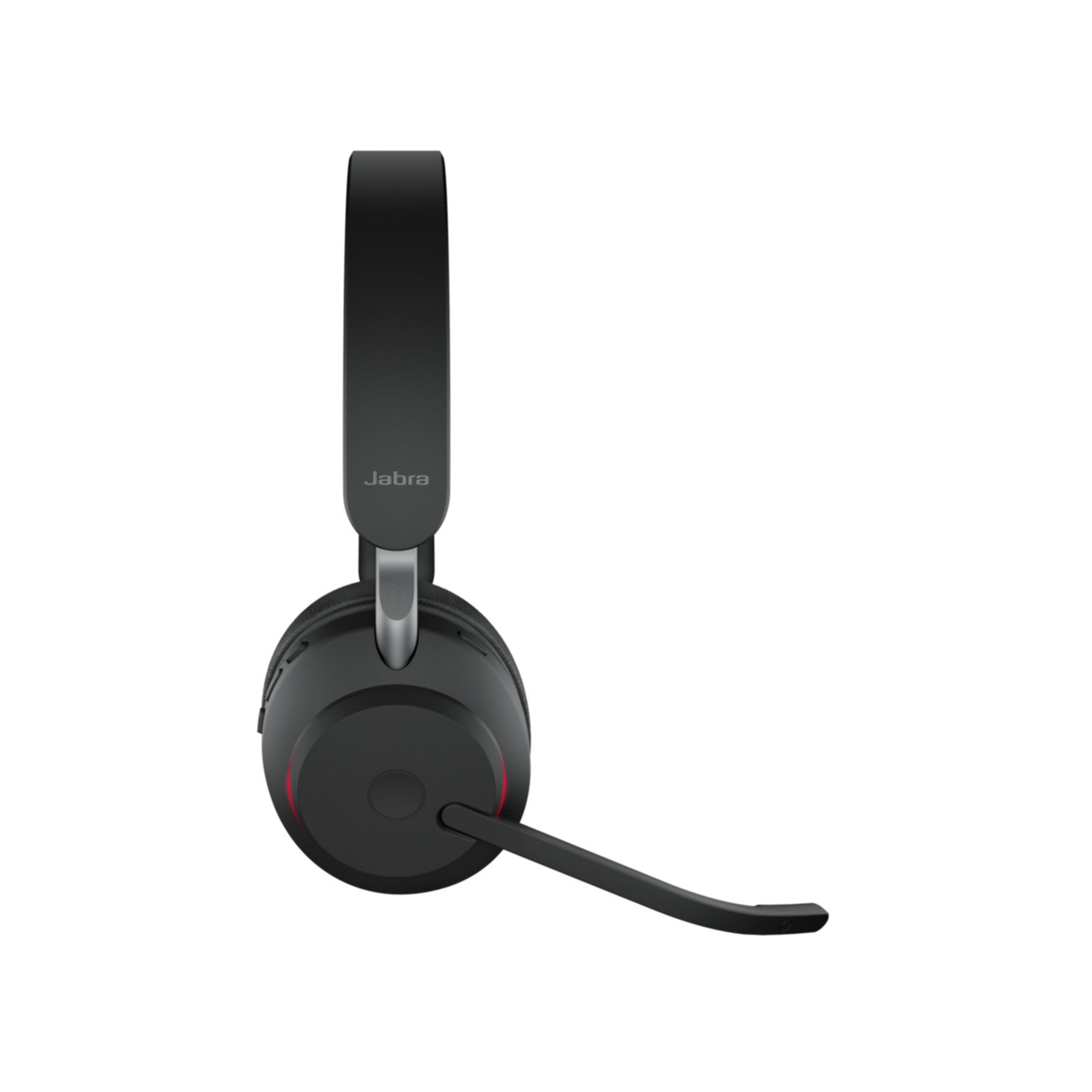 Jabra Evolve2 65 Kopfhörer (Bluetooth)