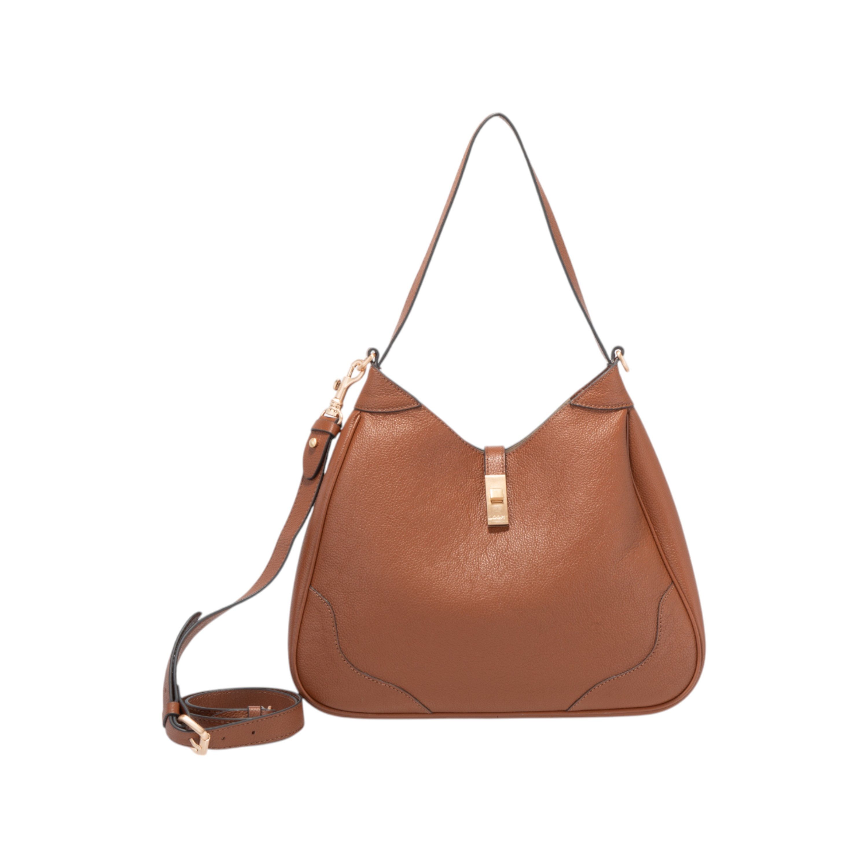 JOOP! Schultertasche Joop - Damen Schultertasche Palazzo Lisa