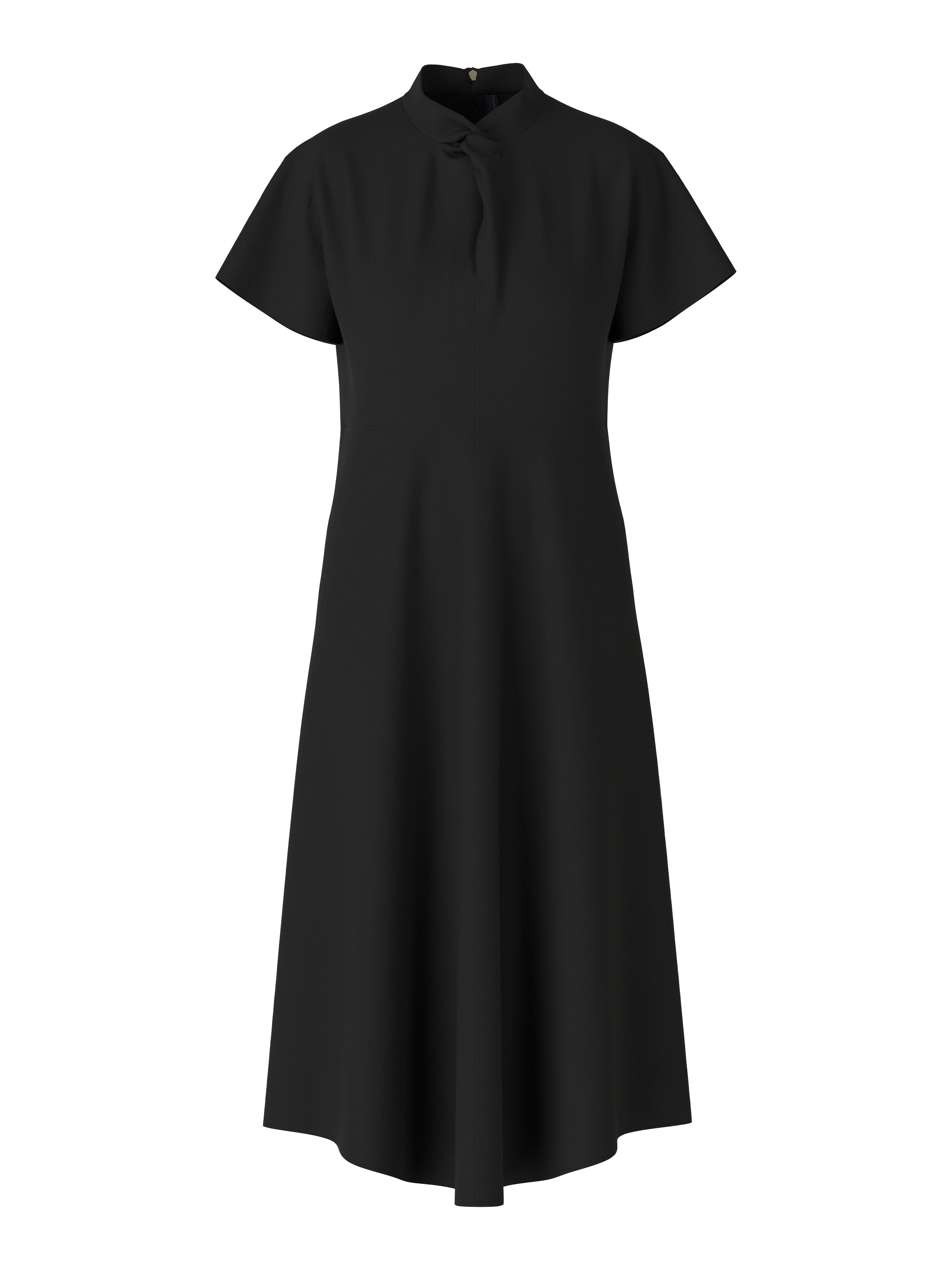 Cocktailkleid