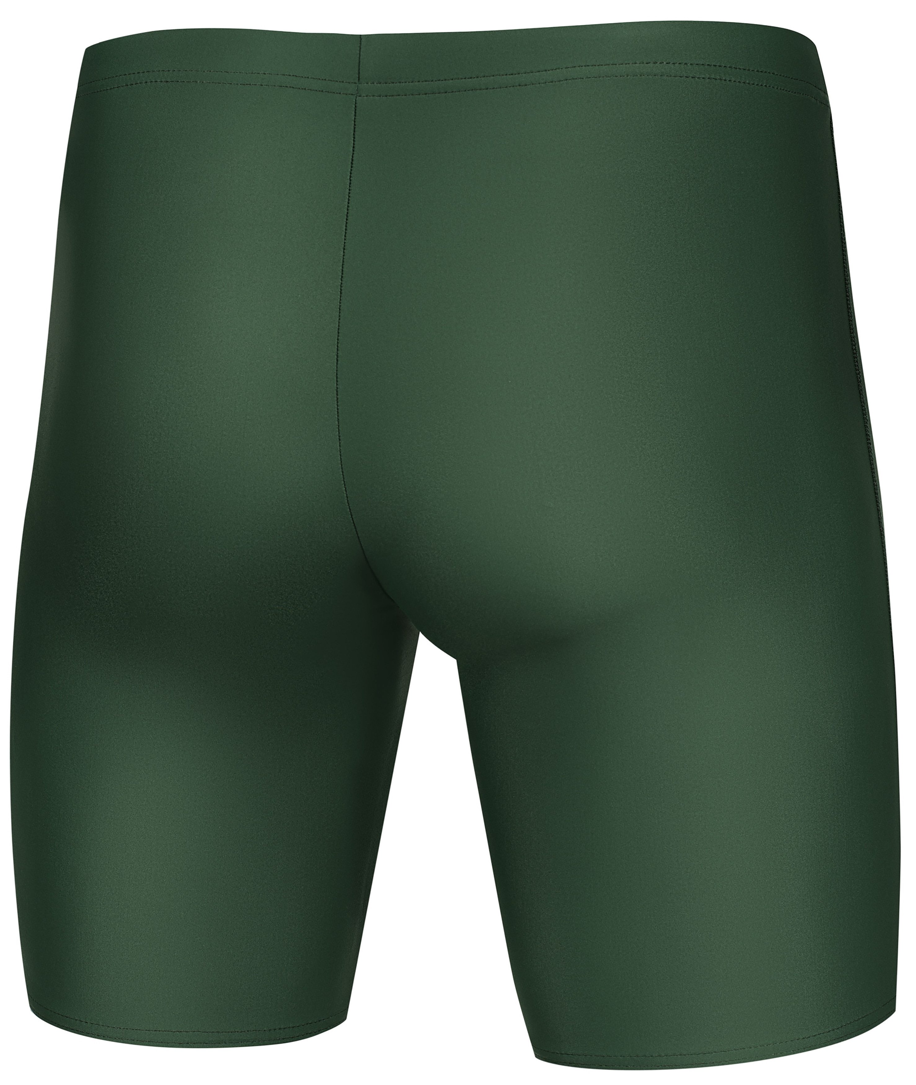 Aqua Speed Badehose Muskelregeneration Jammer Pretender günstig online kaufen