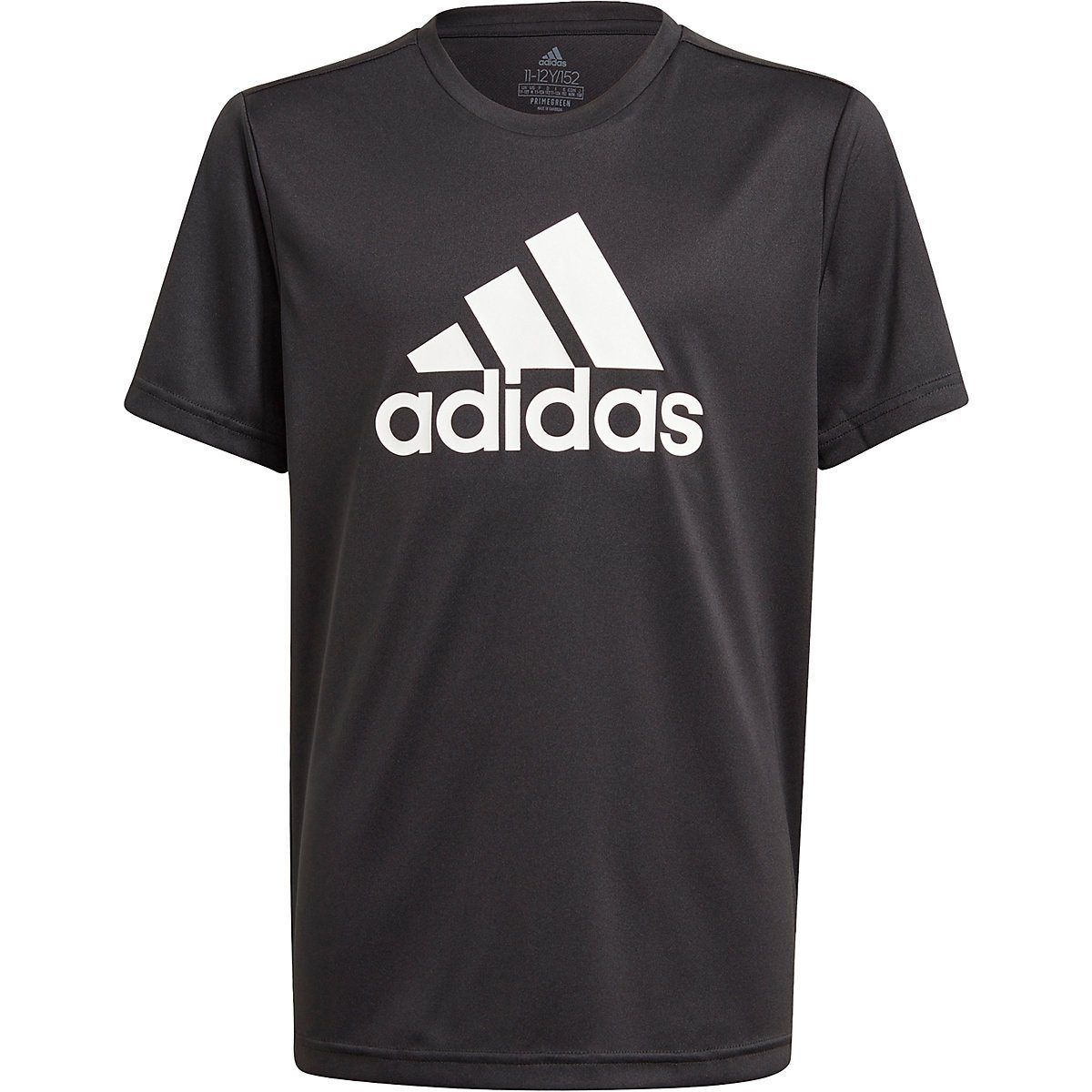 adidas Sportswear T-Shirt T-Shirt B BL T für Jungen