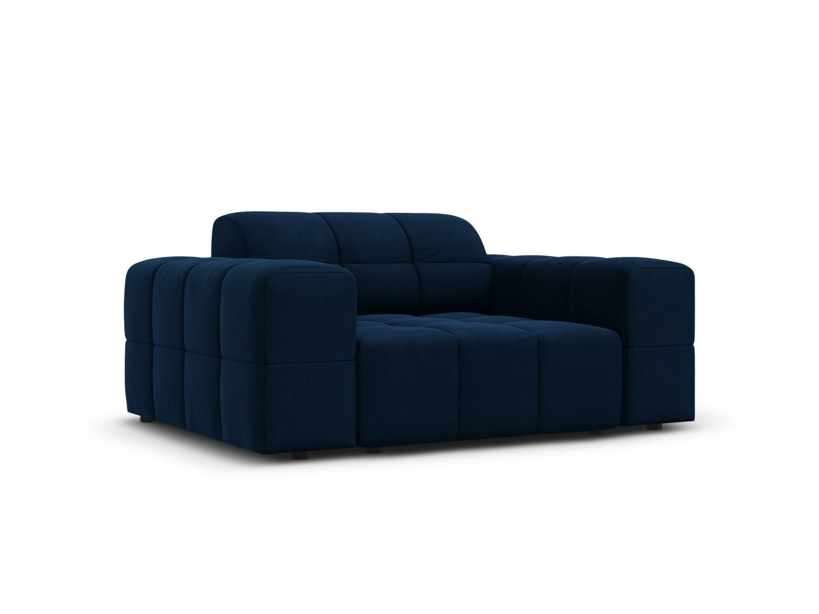 Micadoni Sessel Jennifer