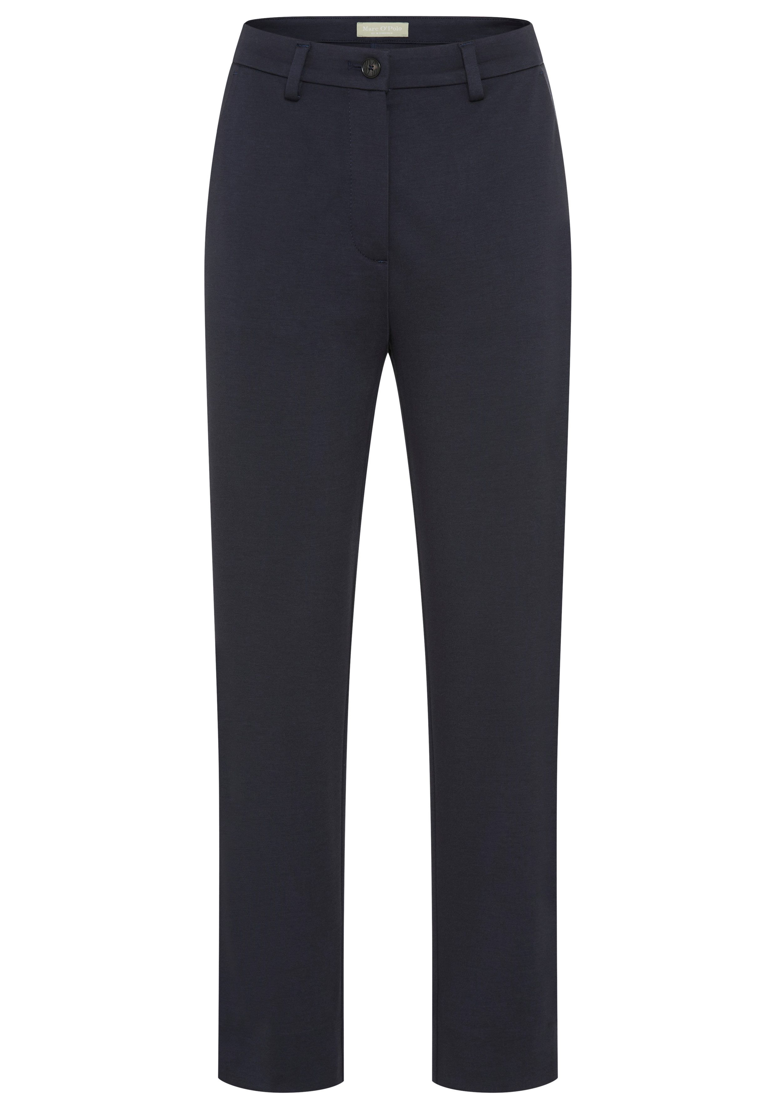Marc O'Polo Jerseyhose