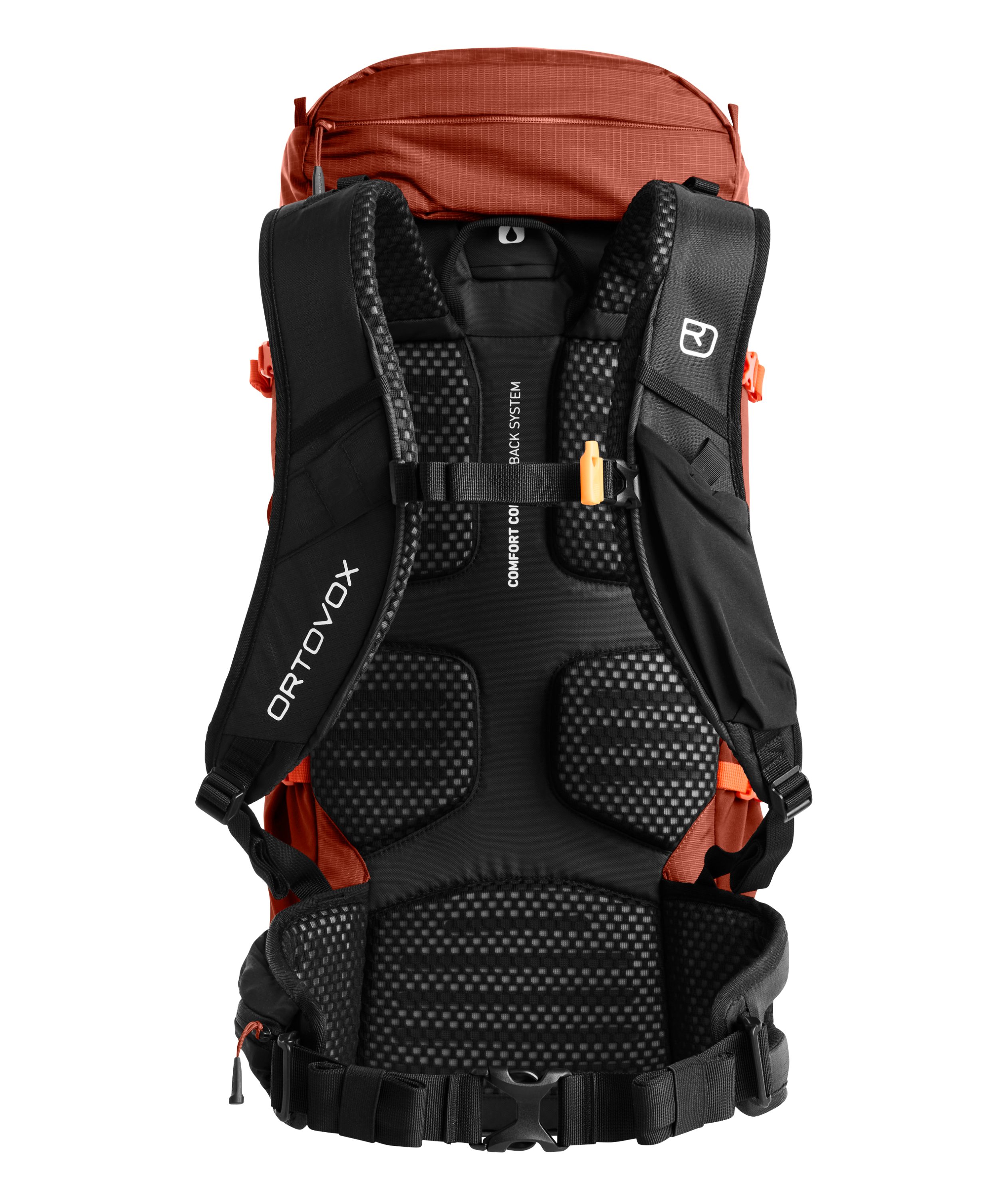Ortovox Wanderrucksack TRAVERSE 40