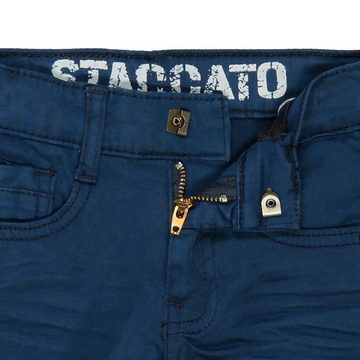 STACCATO Shorts