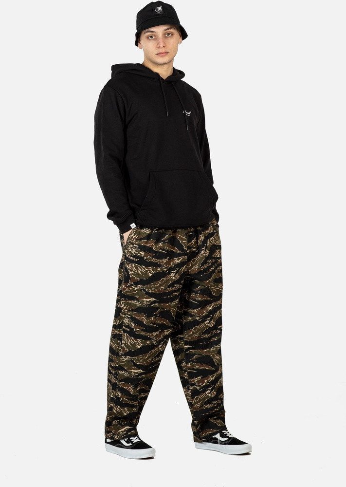 REELL Stoffhose Reflex Meadow