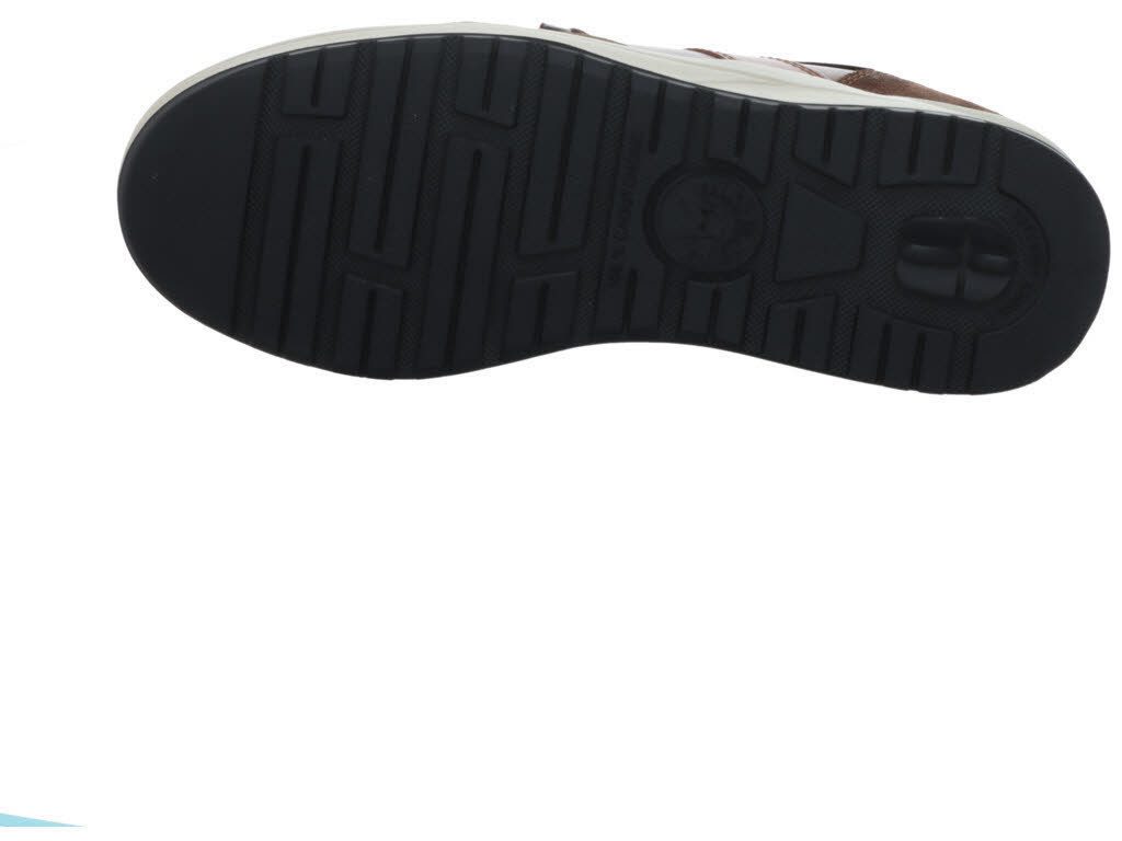 Mephisto Vito Velsport Sneaker