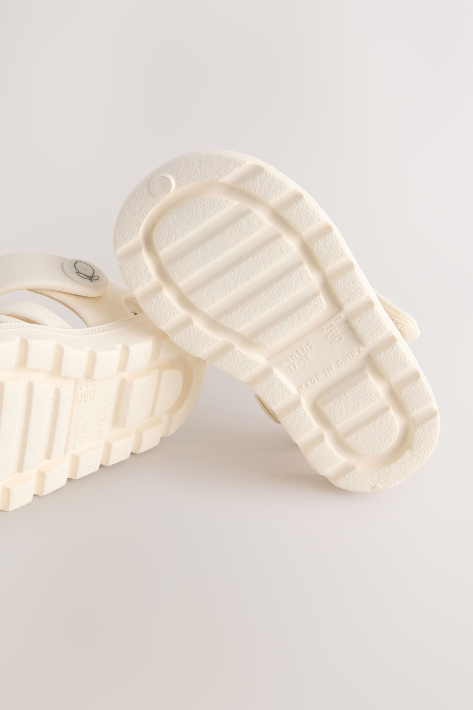 Next EVA Fisherman-Sandalen Sandale (1-tlg)