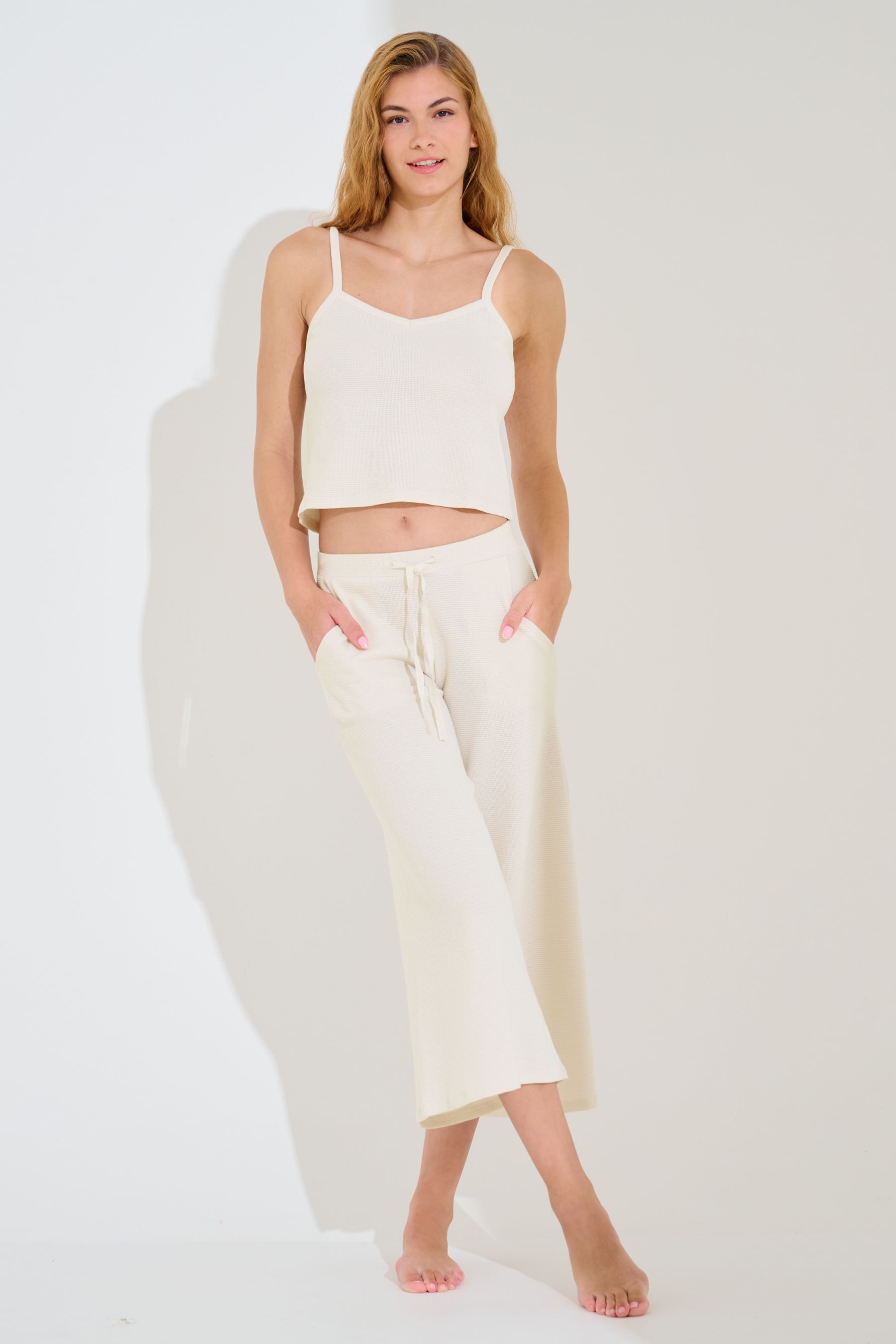 Pyjama 063486_NW