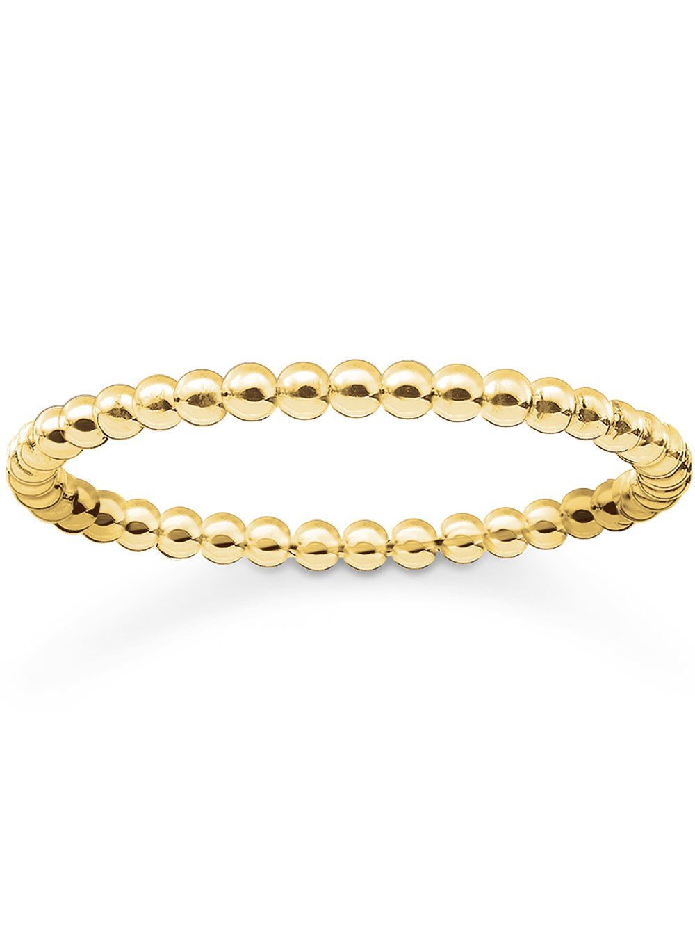 THOMAS SABO Fingerring Thomas Sabo Ring günstig online kaufen