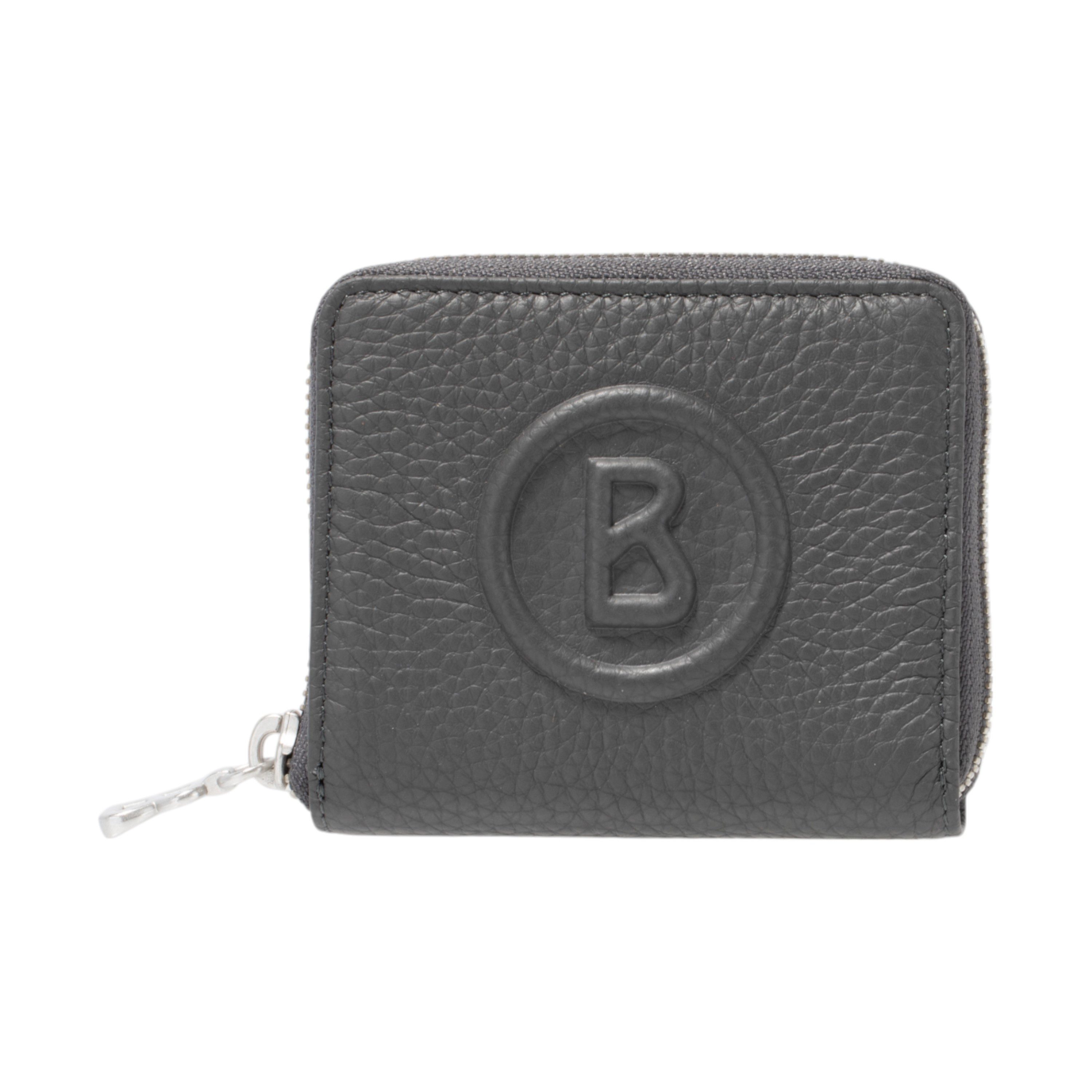 BOGNER Geldbörse Bogner - Damen Geldbörse Bozen Dama