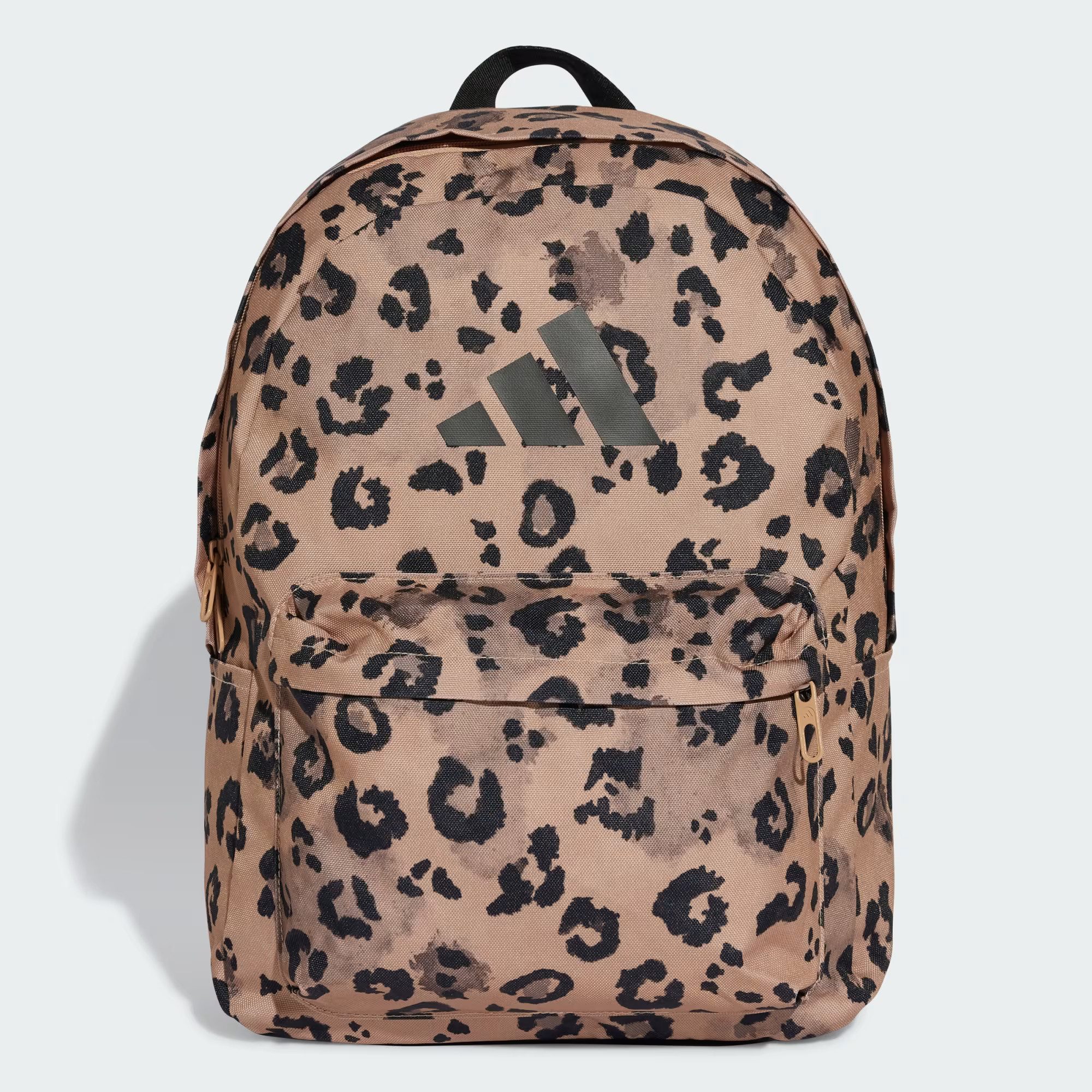 adidas Sportswear Cityrucksack CLCS G BPK günstig online kaufen