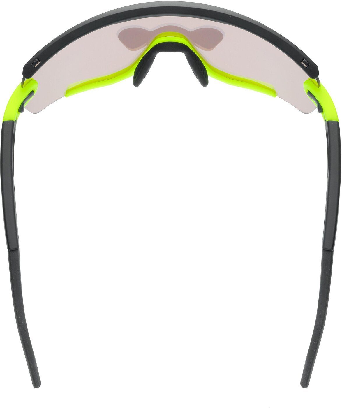 Sonnenbrille uvex Uvex sportstyle 236