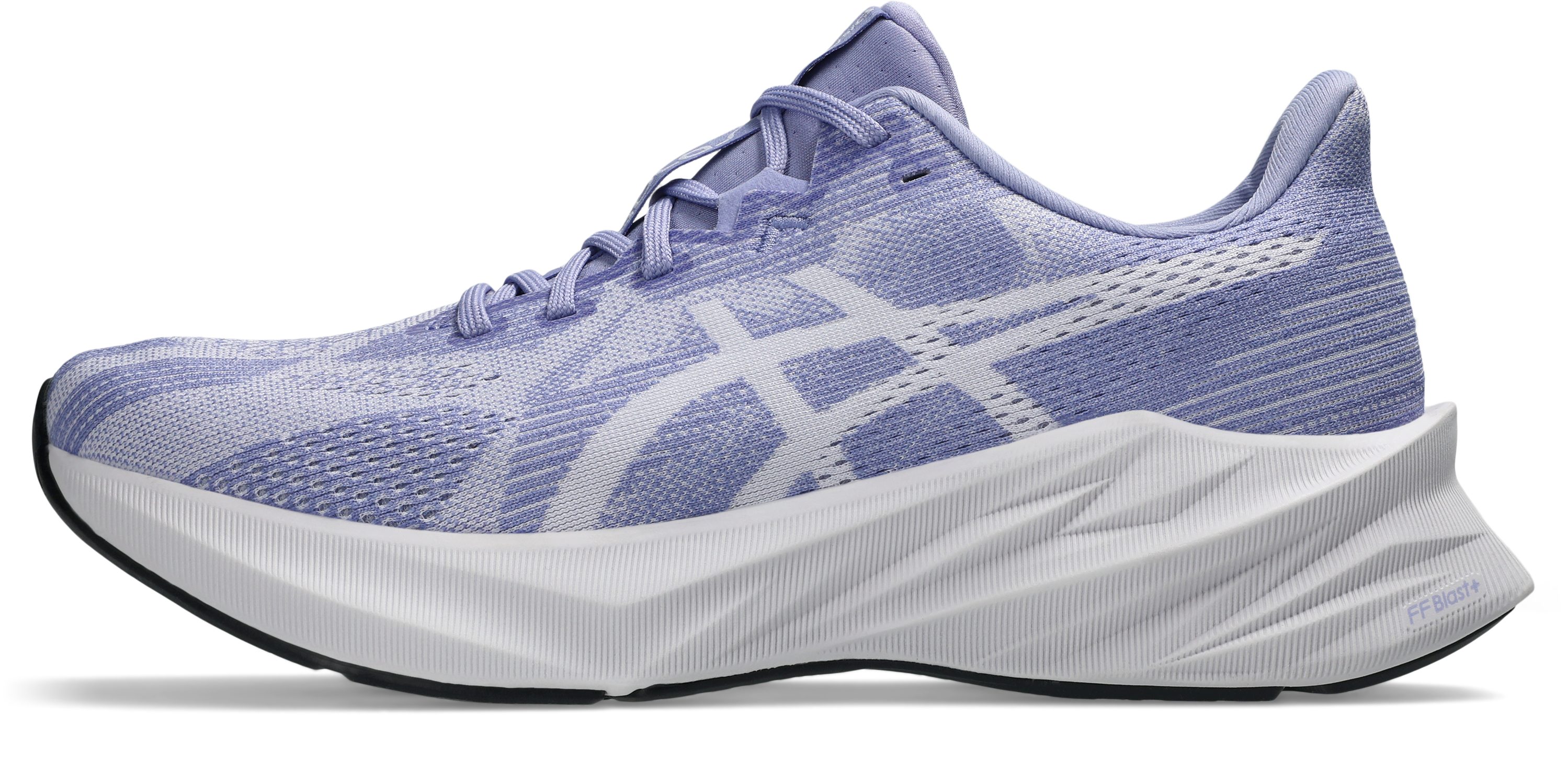 Asics DYNABLAST 5 Laufschuh