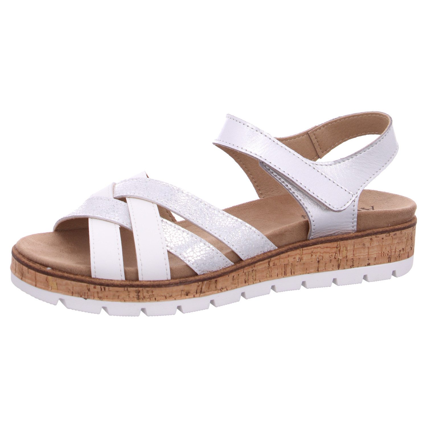 Aco Mia 56 Sandale günstig online kaufen
