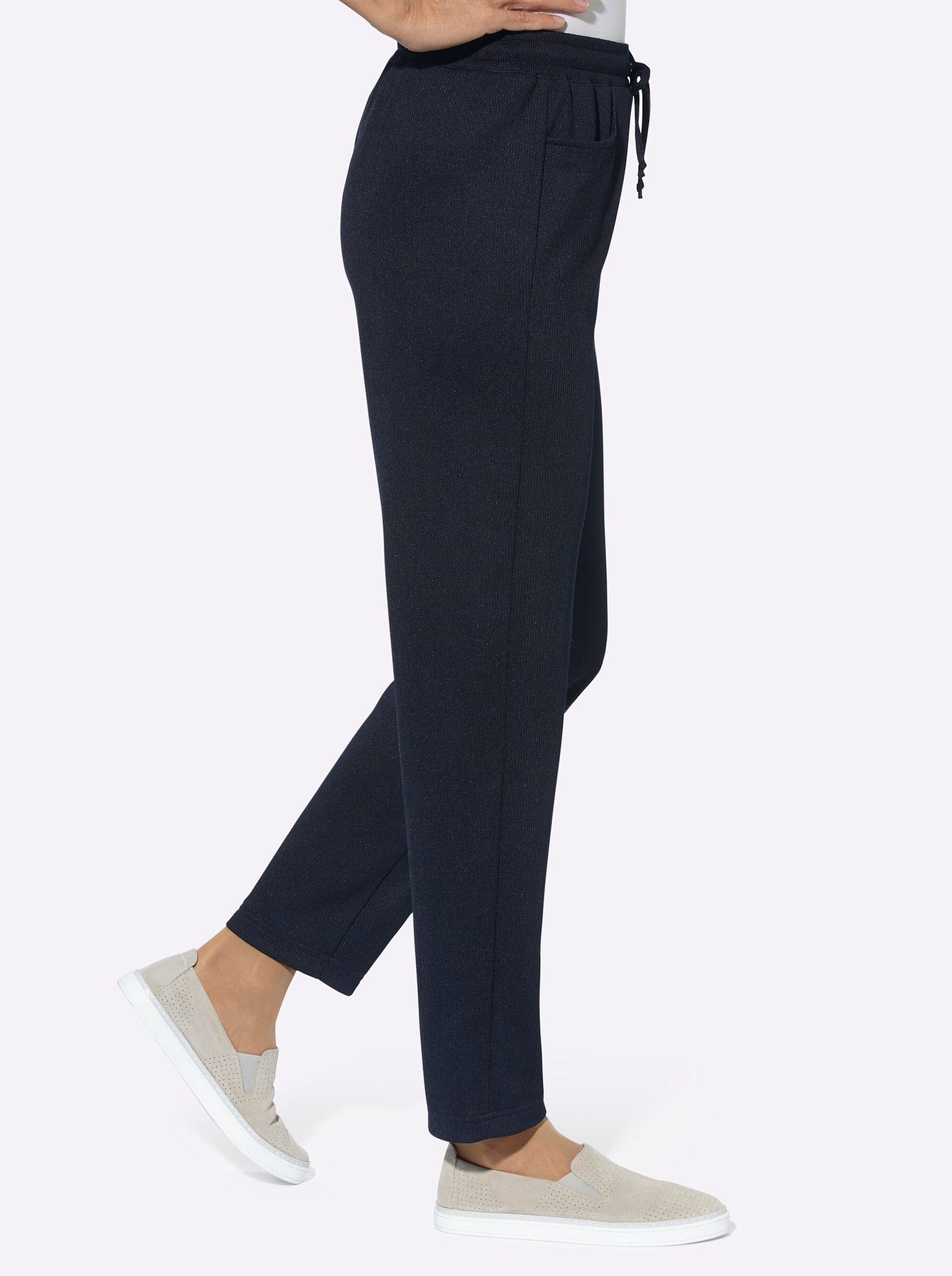 Classic Basics Schlupfhose günstig online kaufen