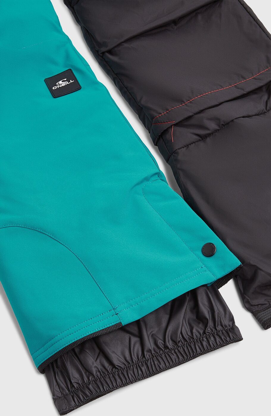 O'Neill Skihose FWC'Cruz SNOW PANTS