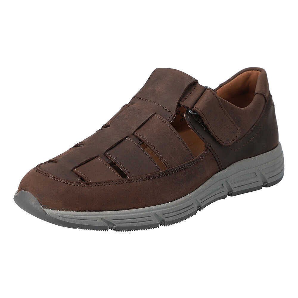 Haslo Klettschuh