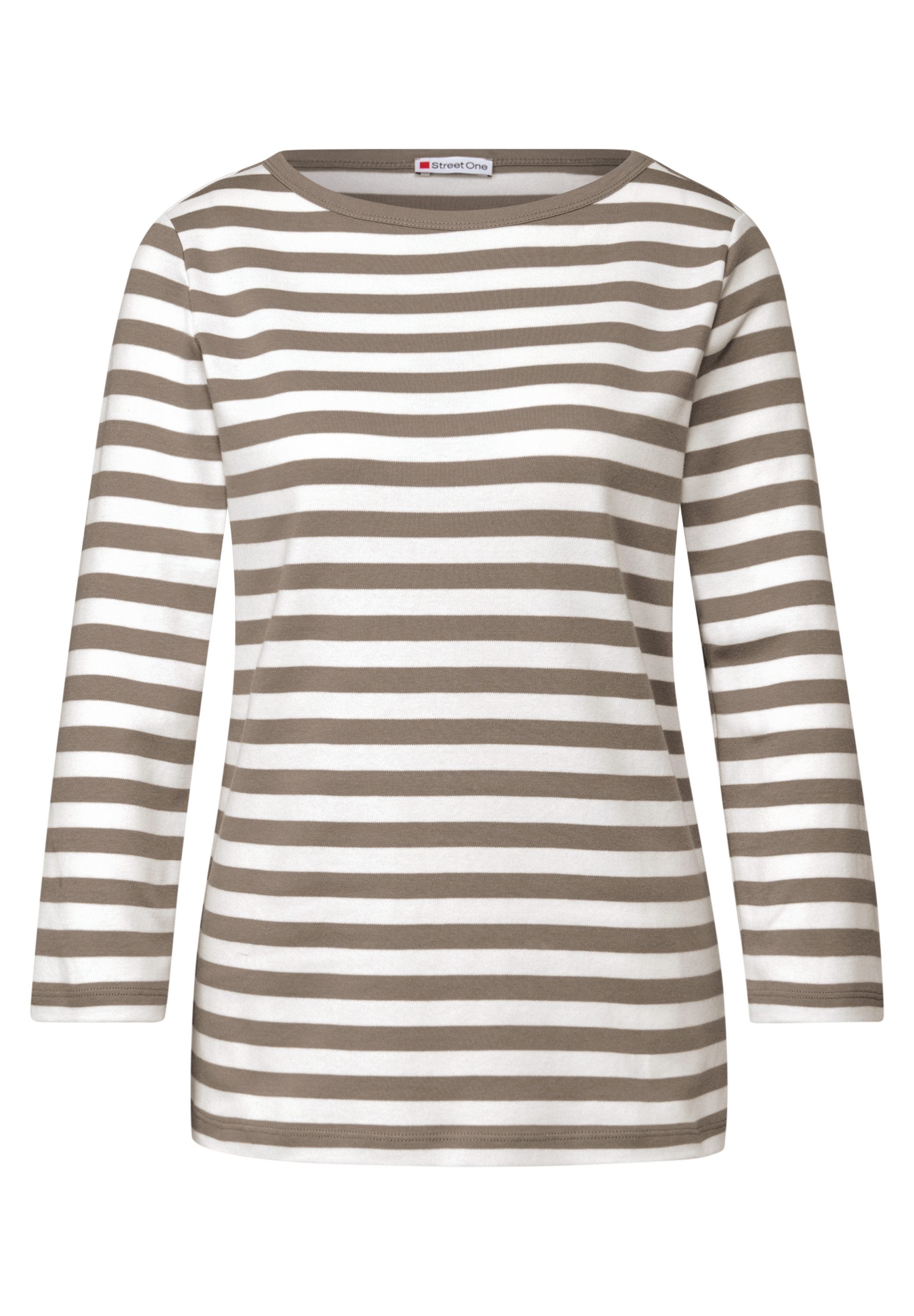Print-Shirt
