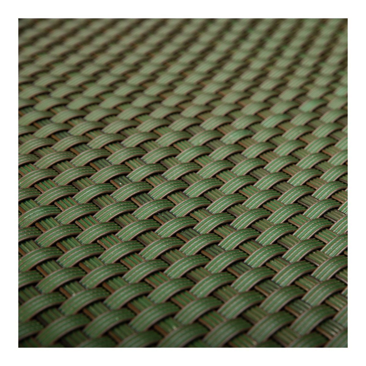 HaGa Sichtschutzstreifen Balkonblende 0,9m Br. (Meterware) günstig online kaufen