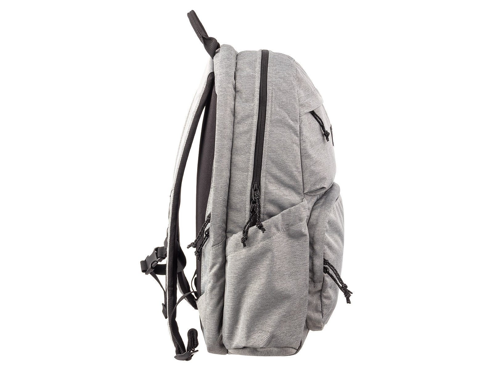 Dakine Freizeitrucksack Method Backpack 25 Liter mit Laptopfach, Laptopfach