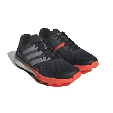 adidas Sportswear Laufschuh