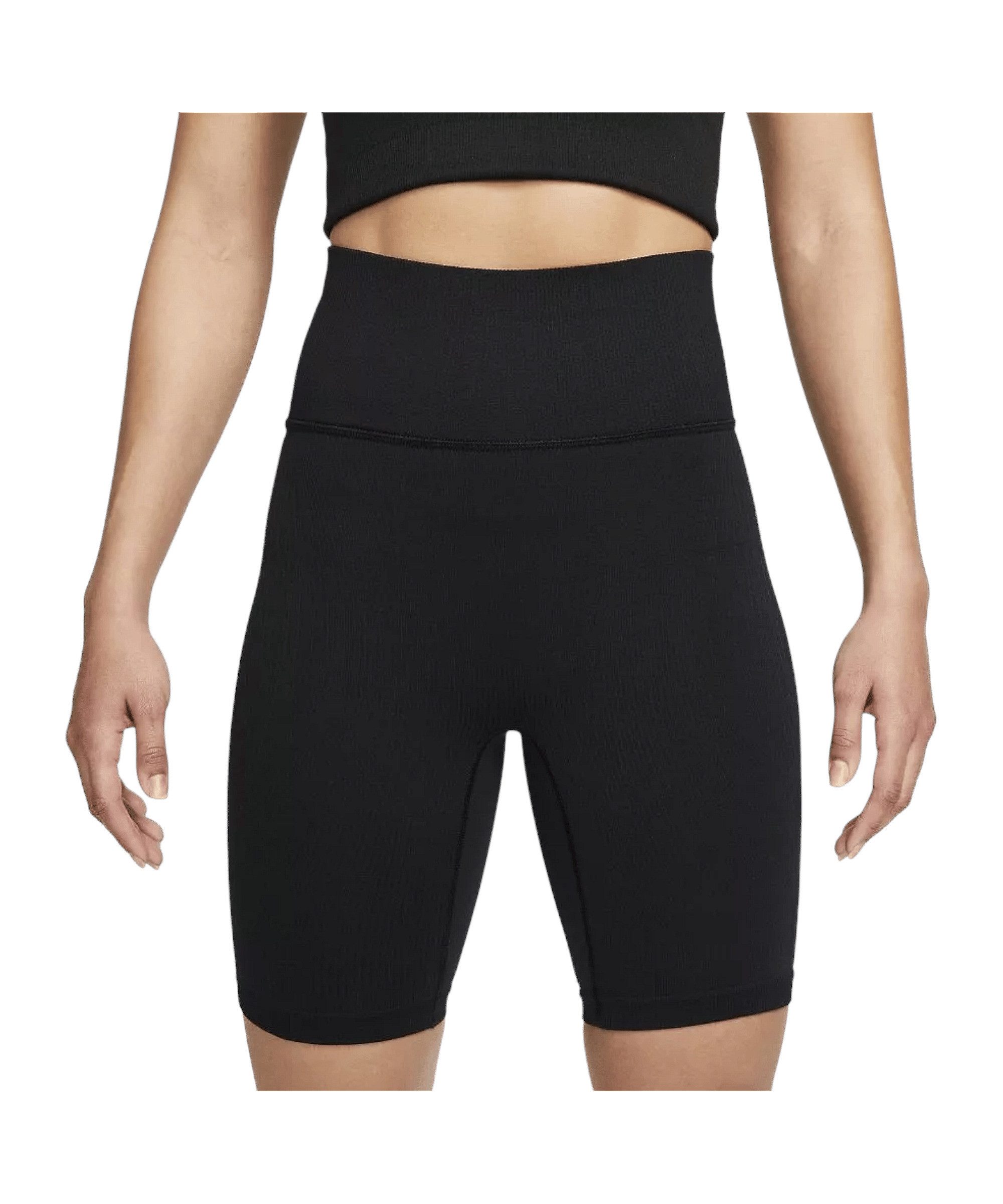 Nike Sporthose Nike Performance ADV 7in Short Damen