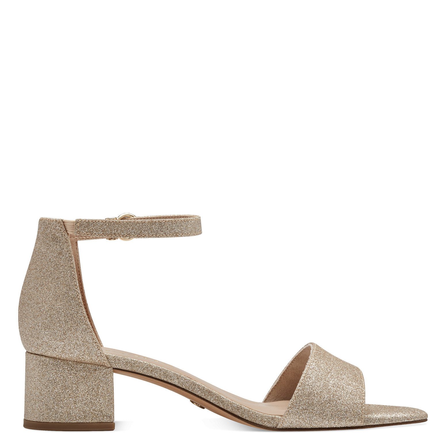 Tamaris Sandalette Sandale günstig online kaufen