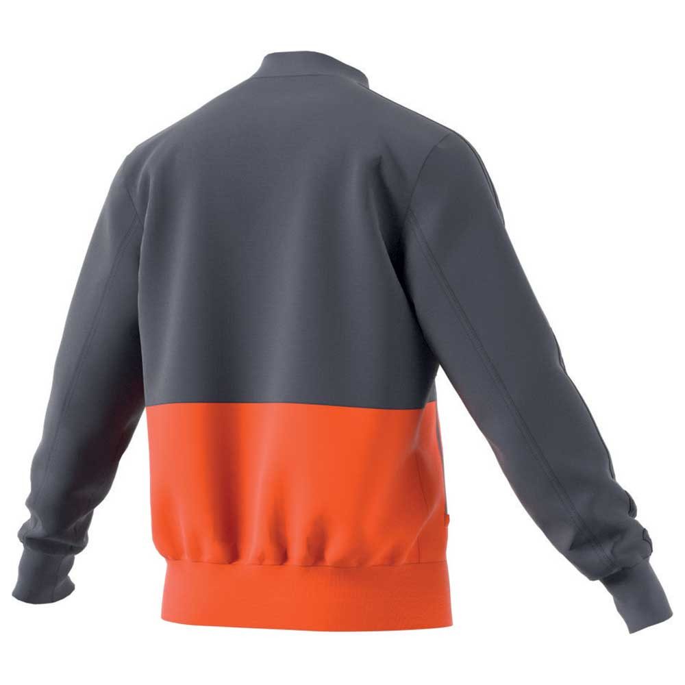 adidas Performance Trainingsjacke adidas Herren Präsentationsjacke günstig online kaufen
