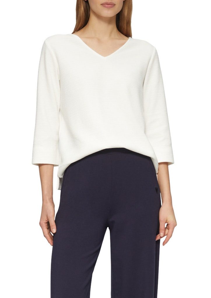 s.Oliver Wollpullover S.Oliver red Label women günstig online kaufen