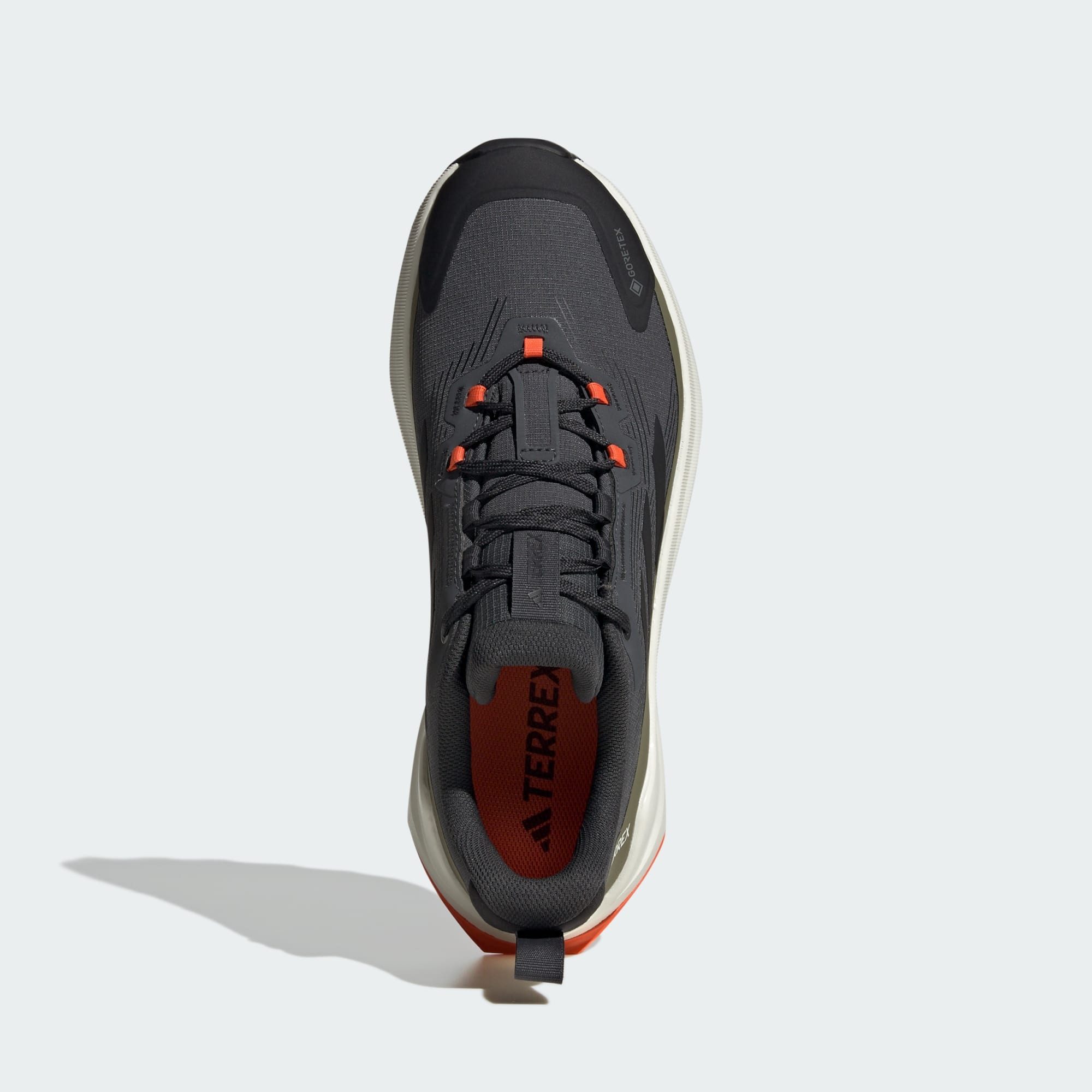 adidas TERREX TERREX TRAILMAKER 2 GORE-TEX günstig online kaufen