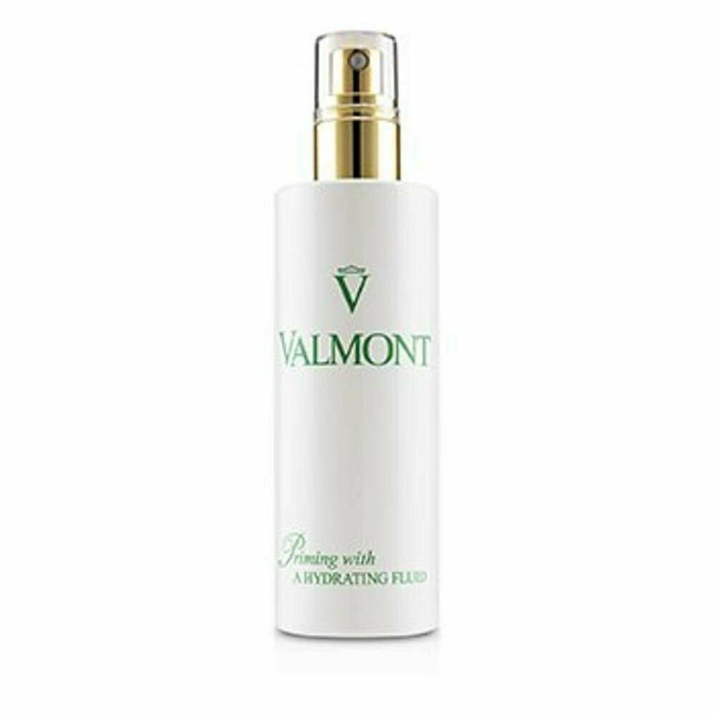 Valmont Körperpflegemittel priming with hydra fluid 150ml