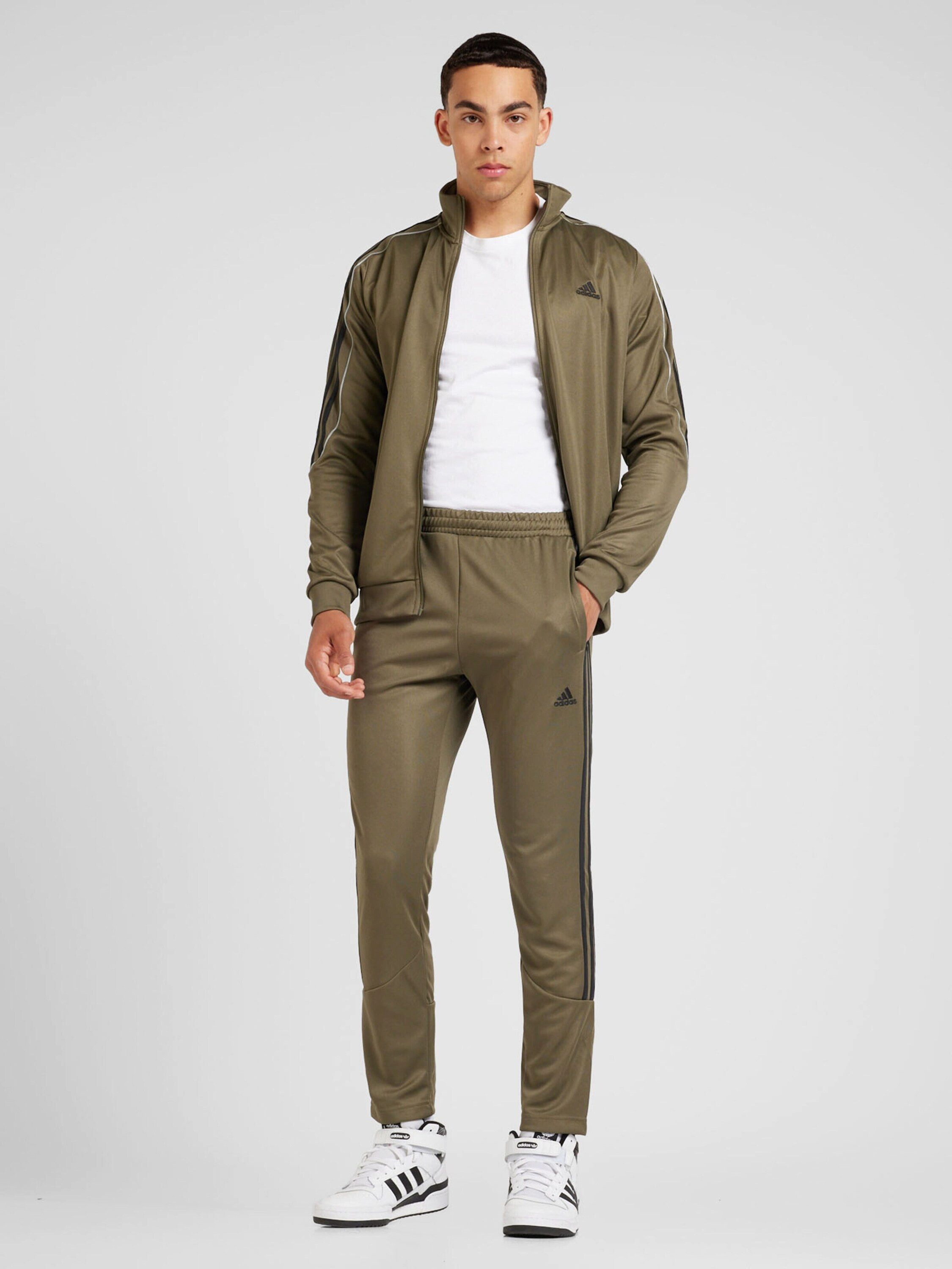 adidas Sportswear Trainingsanzug (1-tlg)