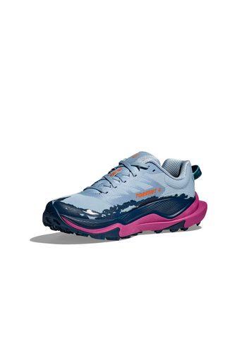 Hoka One One TORRENT 4 Trailrunningschuh