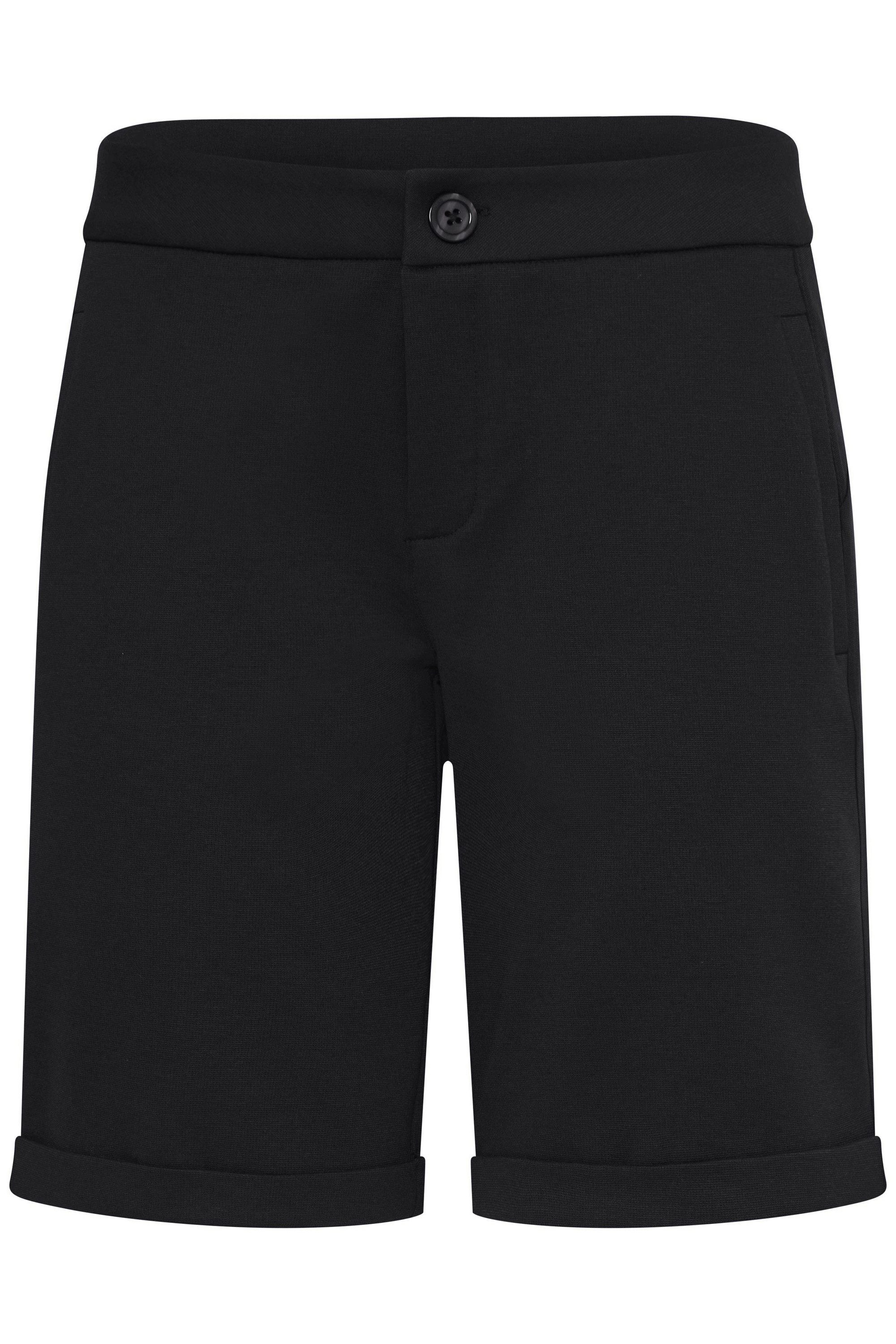 Shorts Casual FRBLAZER