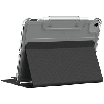 Urban Armor Gear Tablet-Hülle Urban Armor Gear Lucent Tablet-Cover Apple iPad Pro 11 (1. Gen., 2018)