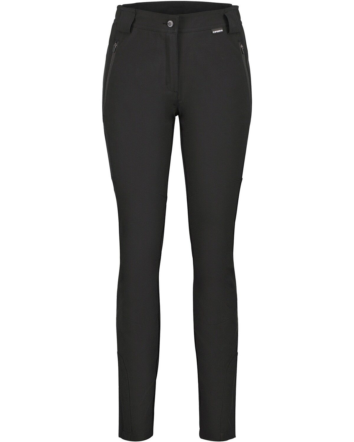 Icepeak Outdoorhose Damen Hose Doral günstig online kaufen