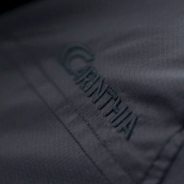 Carinthia Outdoorjacke Carinthia Jacke LIG 4.0 Wasserabweisend