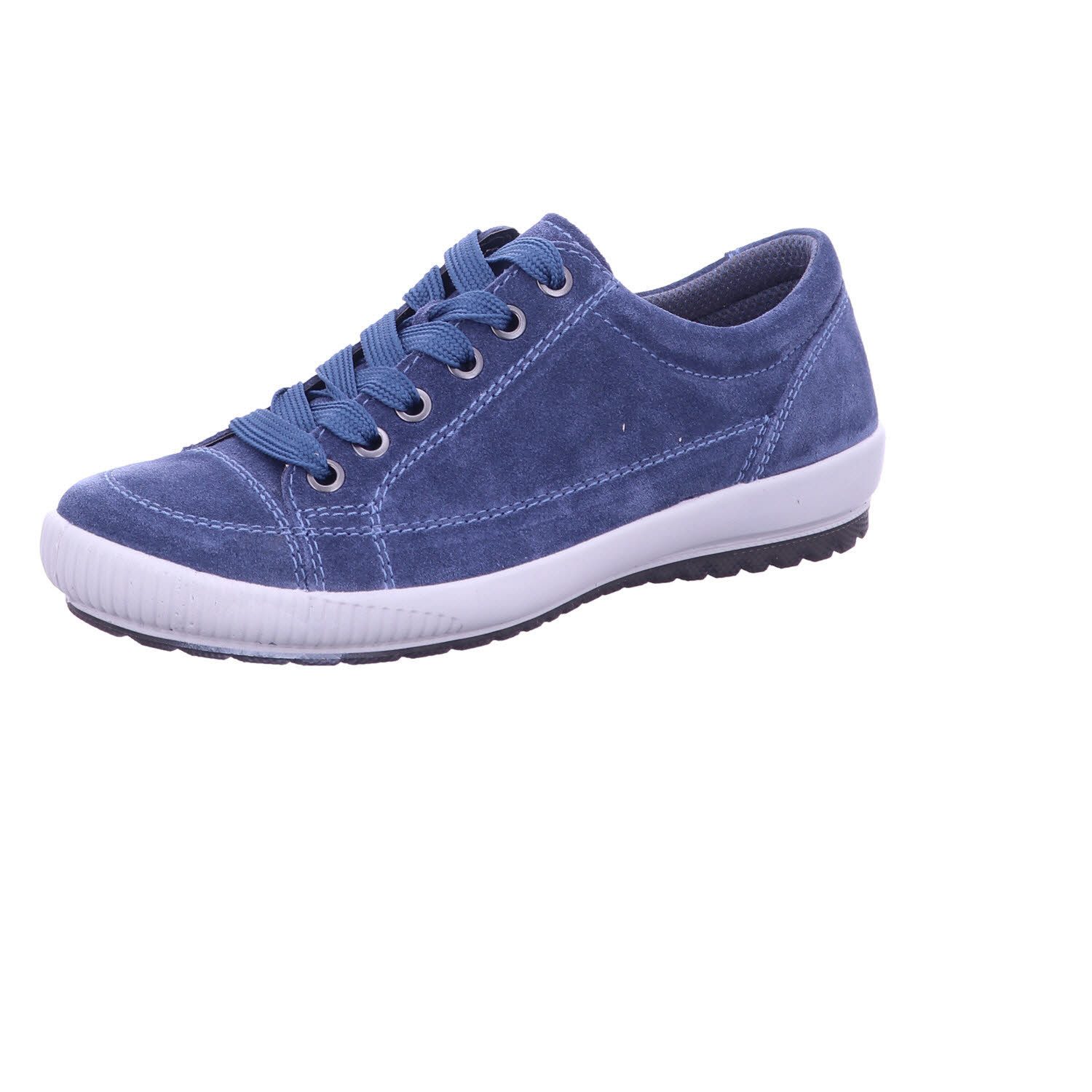 KOEL 25L024.101 160 Schnürschuh